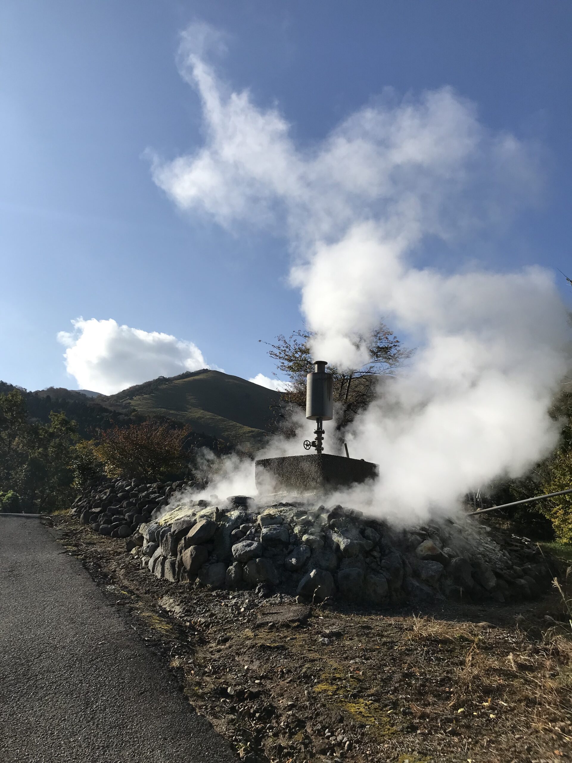 oku-myouban-sansou-road2