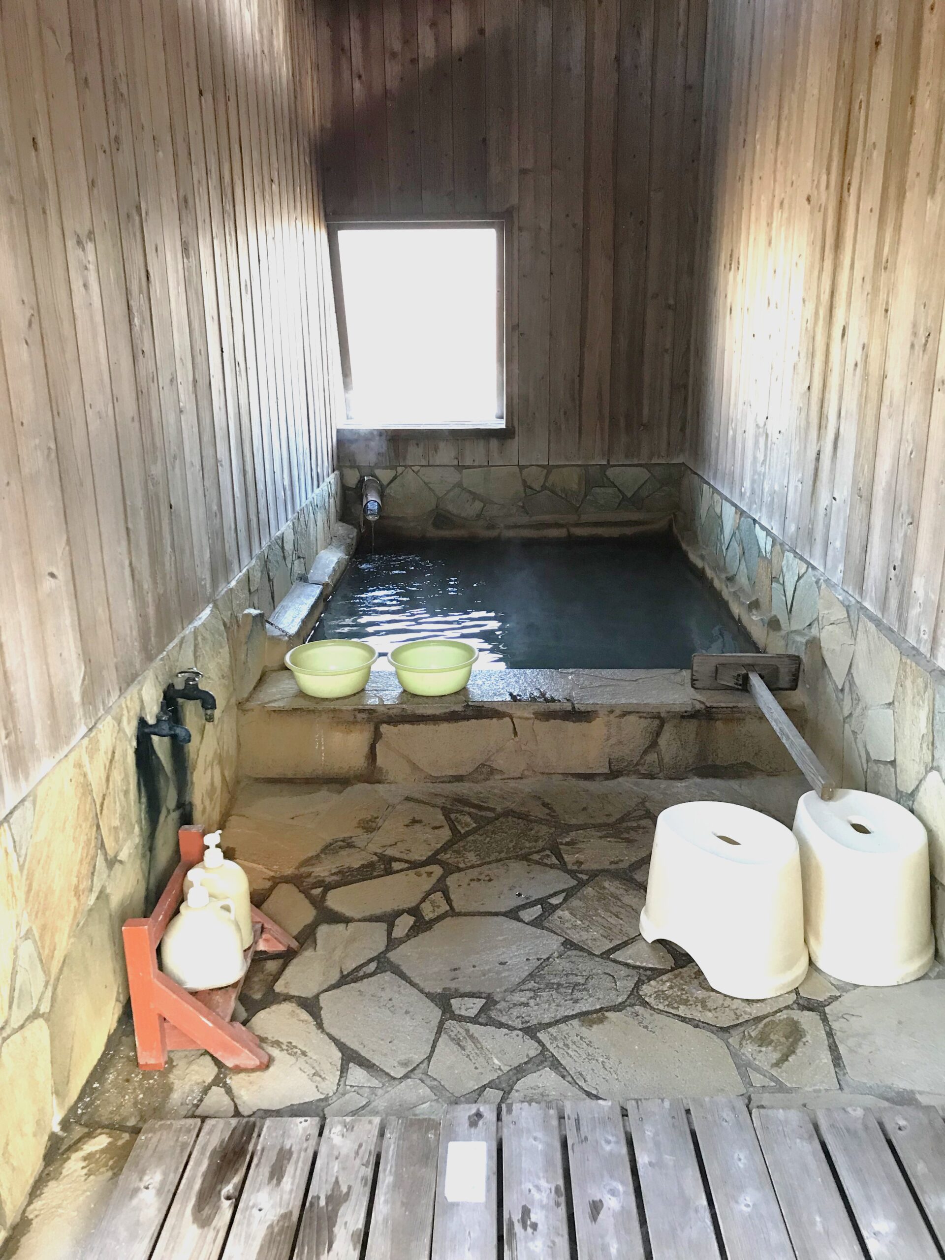 oku-myouban-sansou-indoor-bath