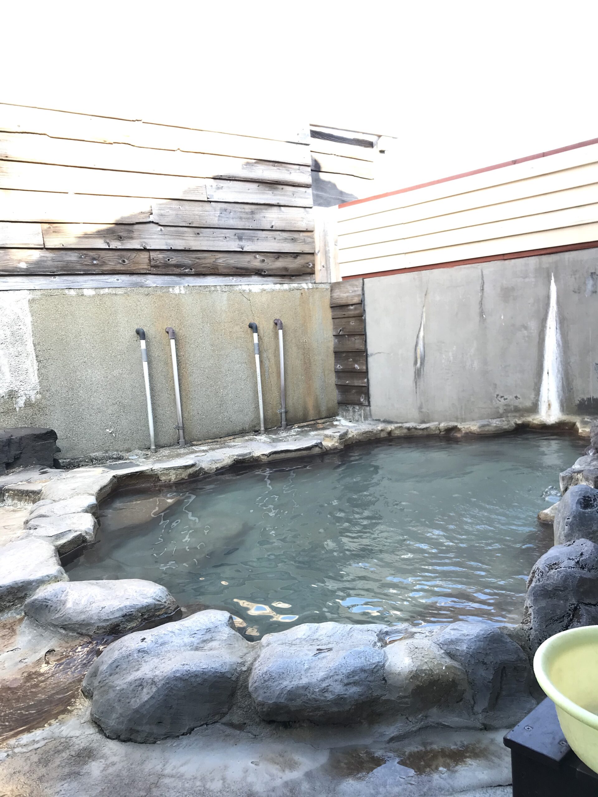 oku-myouban-sansou-open-air-bath