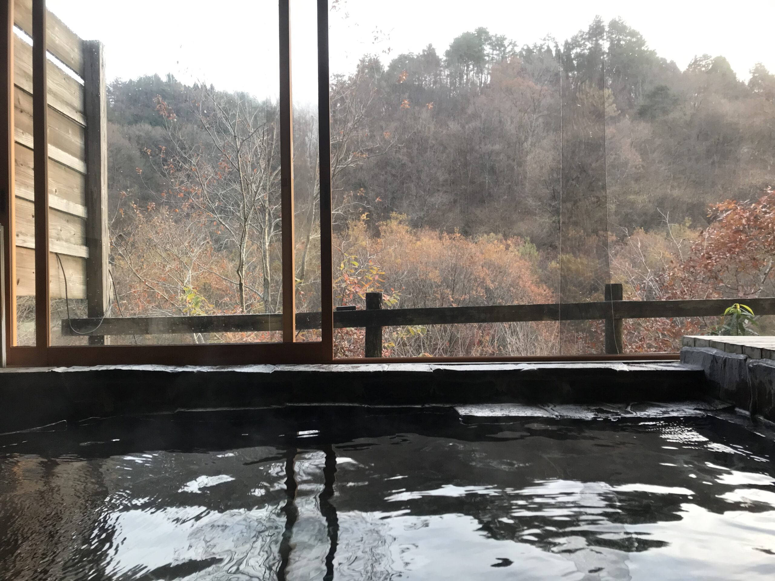 shugojin-onsen-bath3