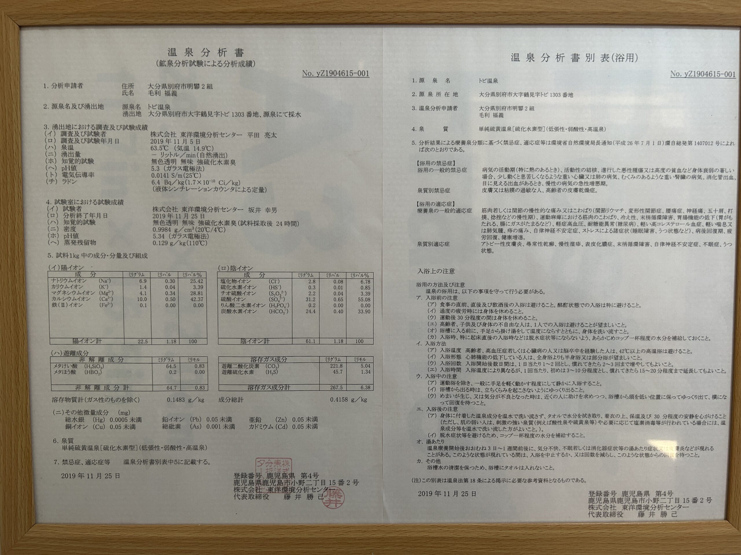 buzenya-ryokan-analysis