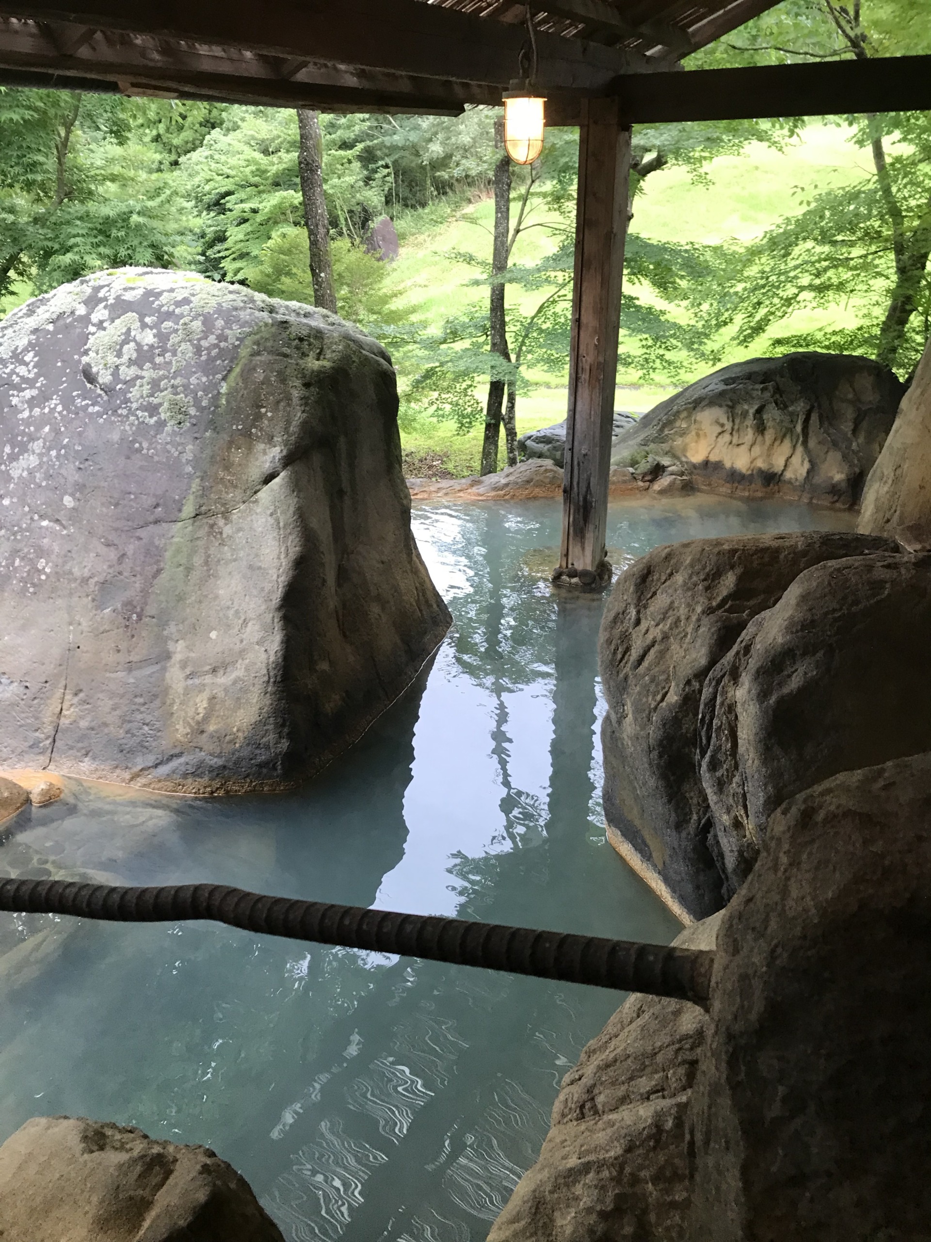 温泉 泉 質 セール ベスト