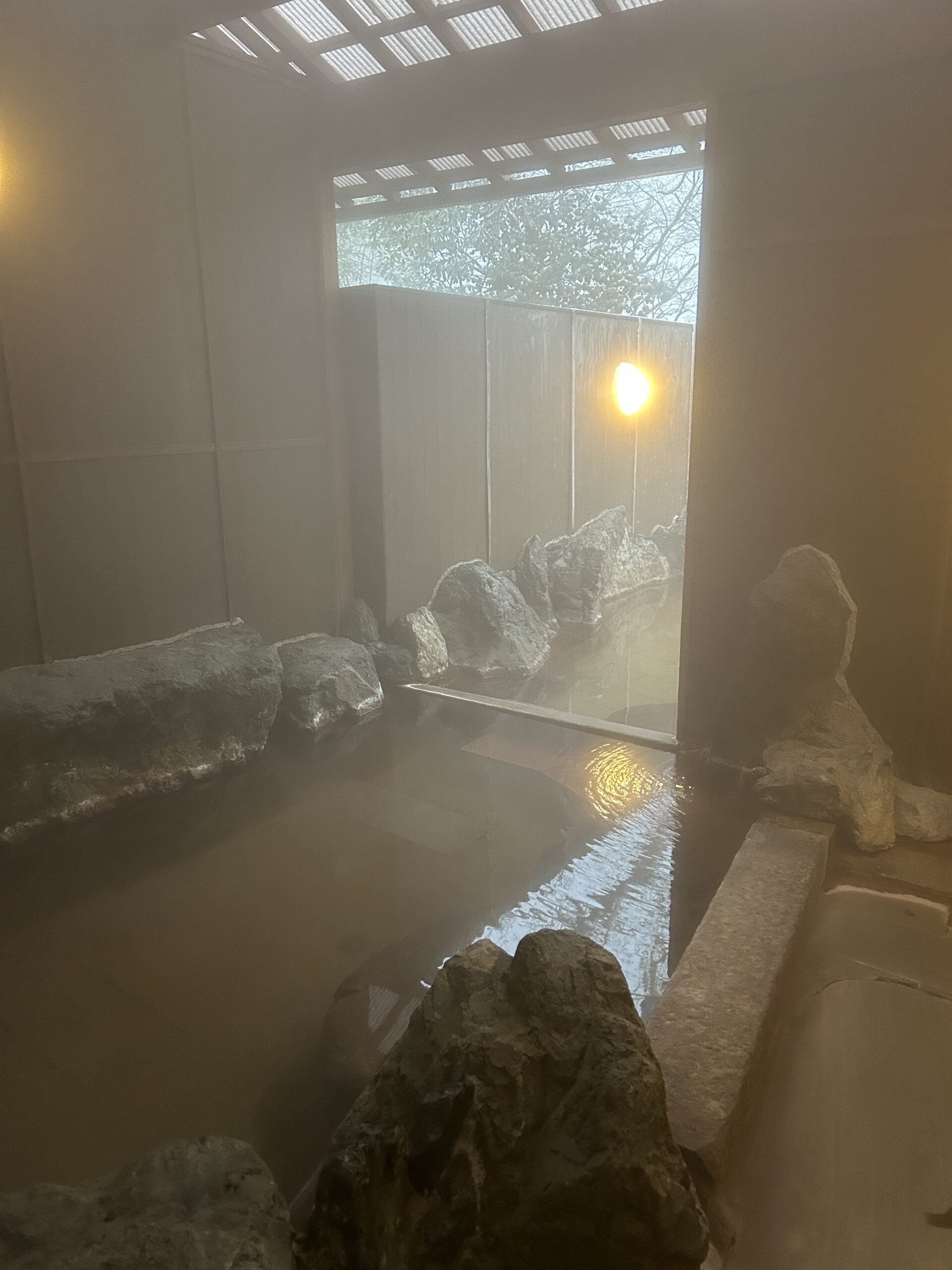 iroha-open-air-bath1