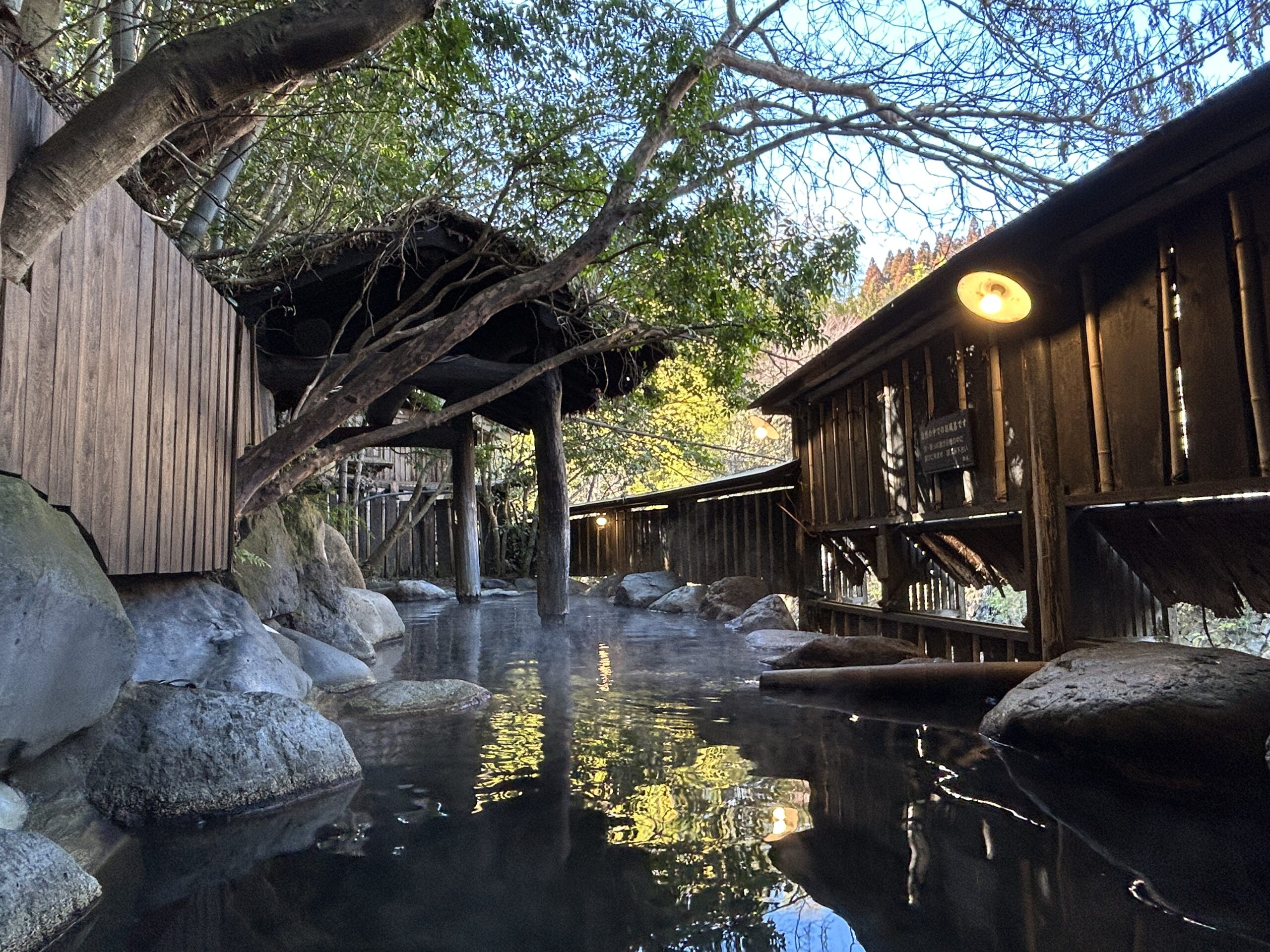 fumoto-ryokan-open-air-bath