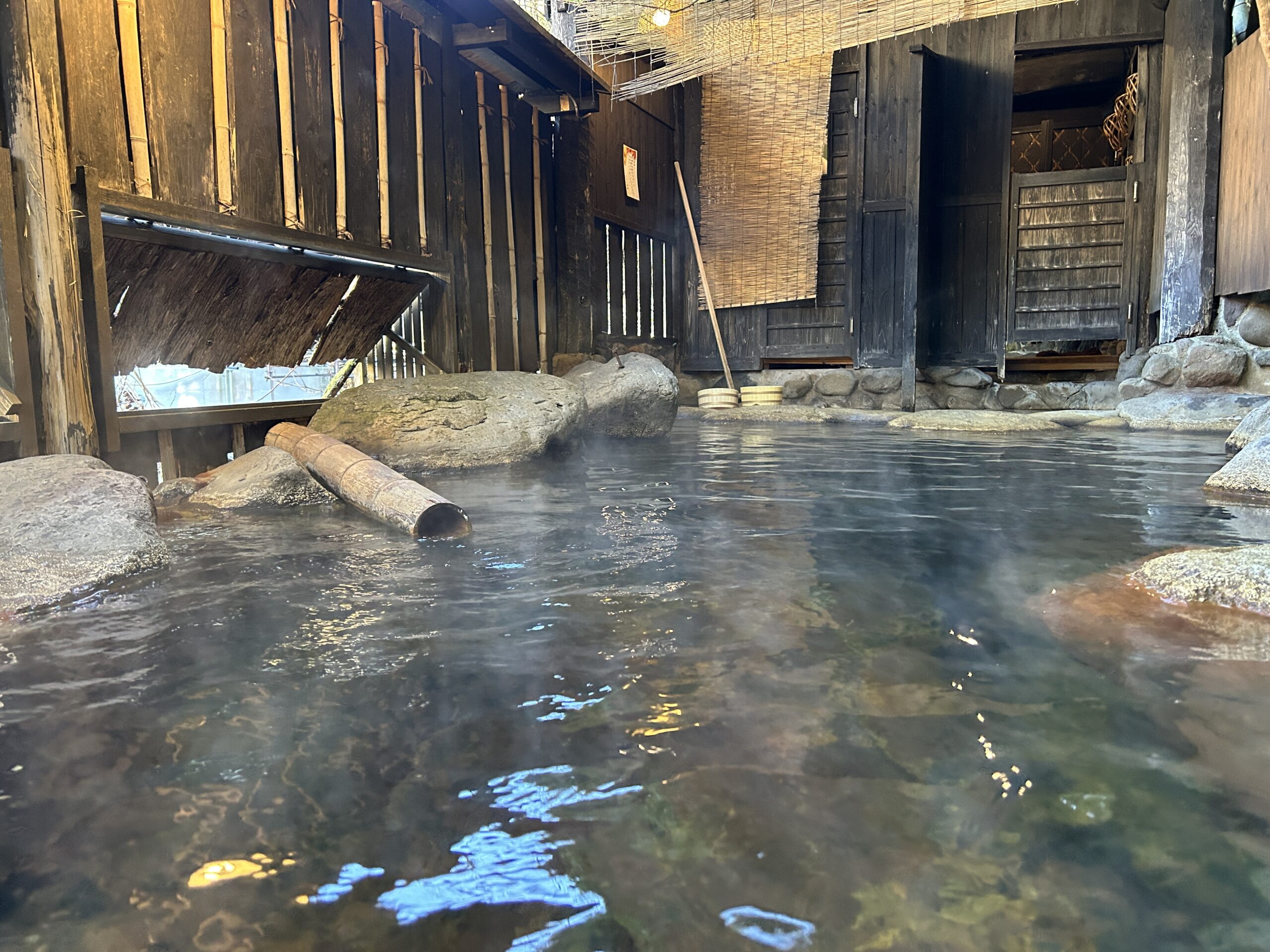 fumoto-ryokan-spa