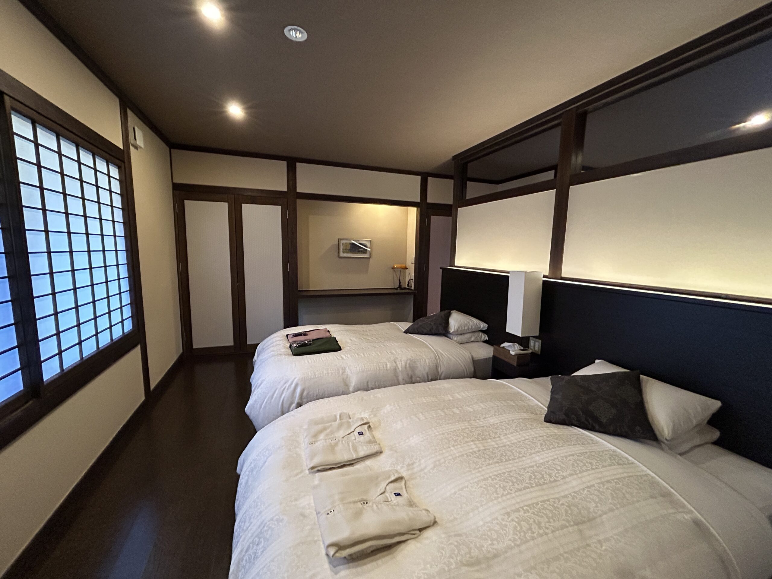 miyama-sansou-room2