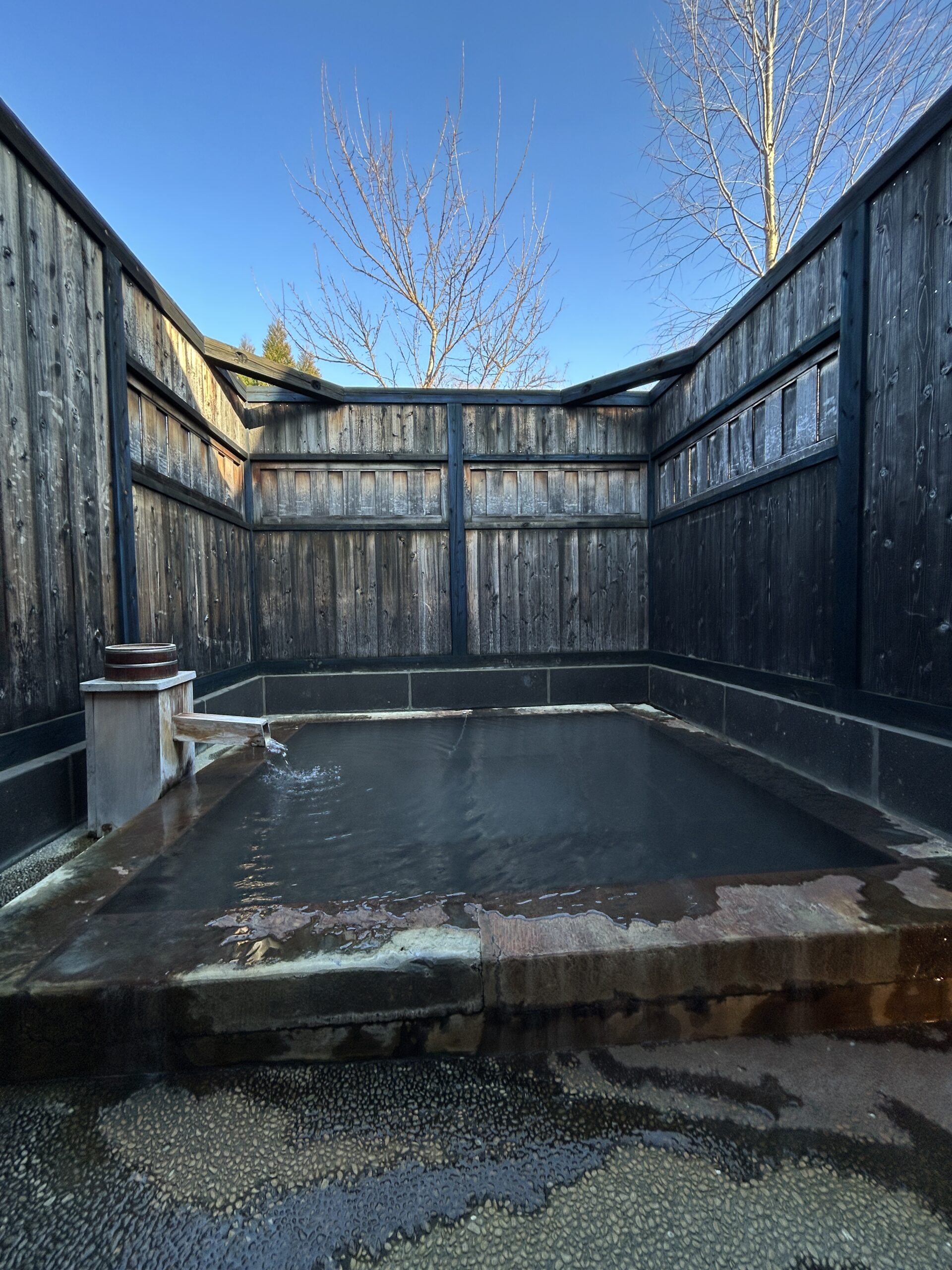 miyama-sansou-open-air-bath