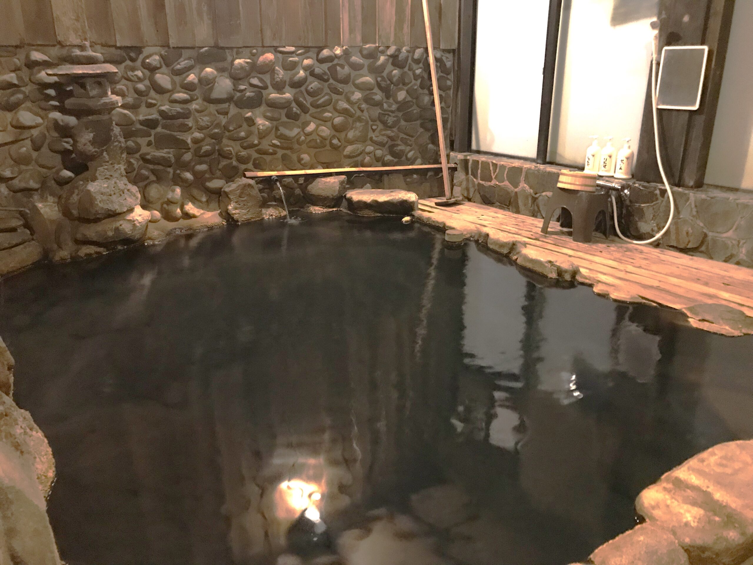 fumoto-ryokan-private-bath2