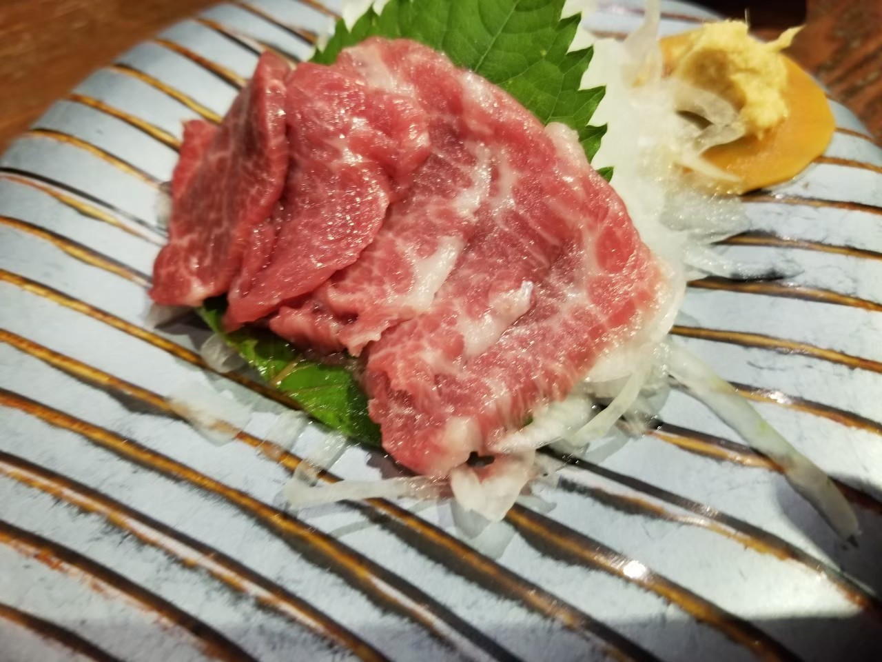 fumoto-ryokan-dinner2