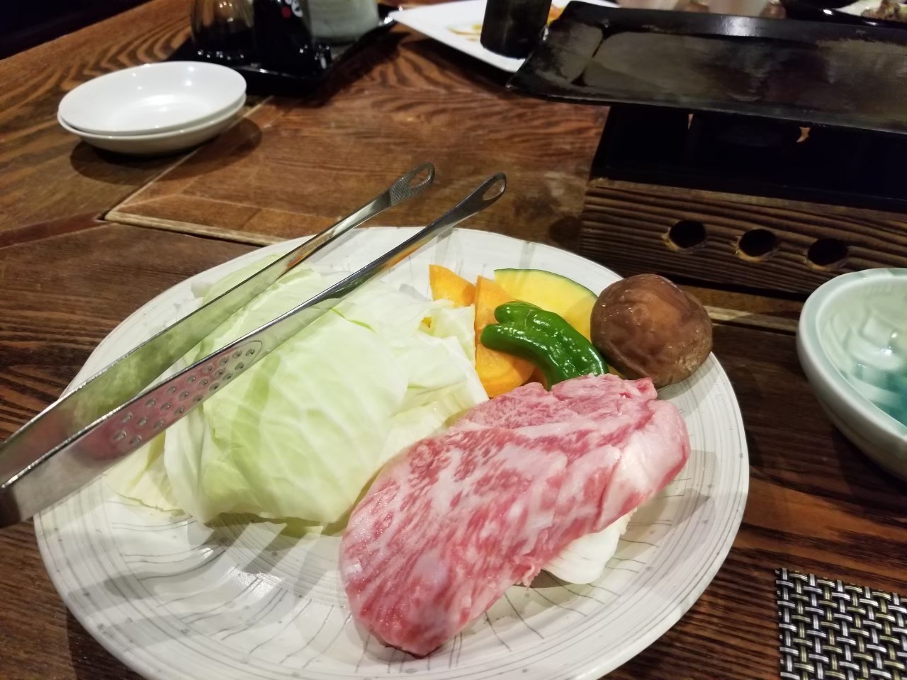 fumoto-ryokan-dinner３