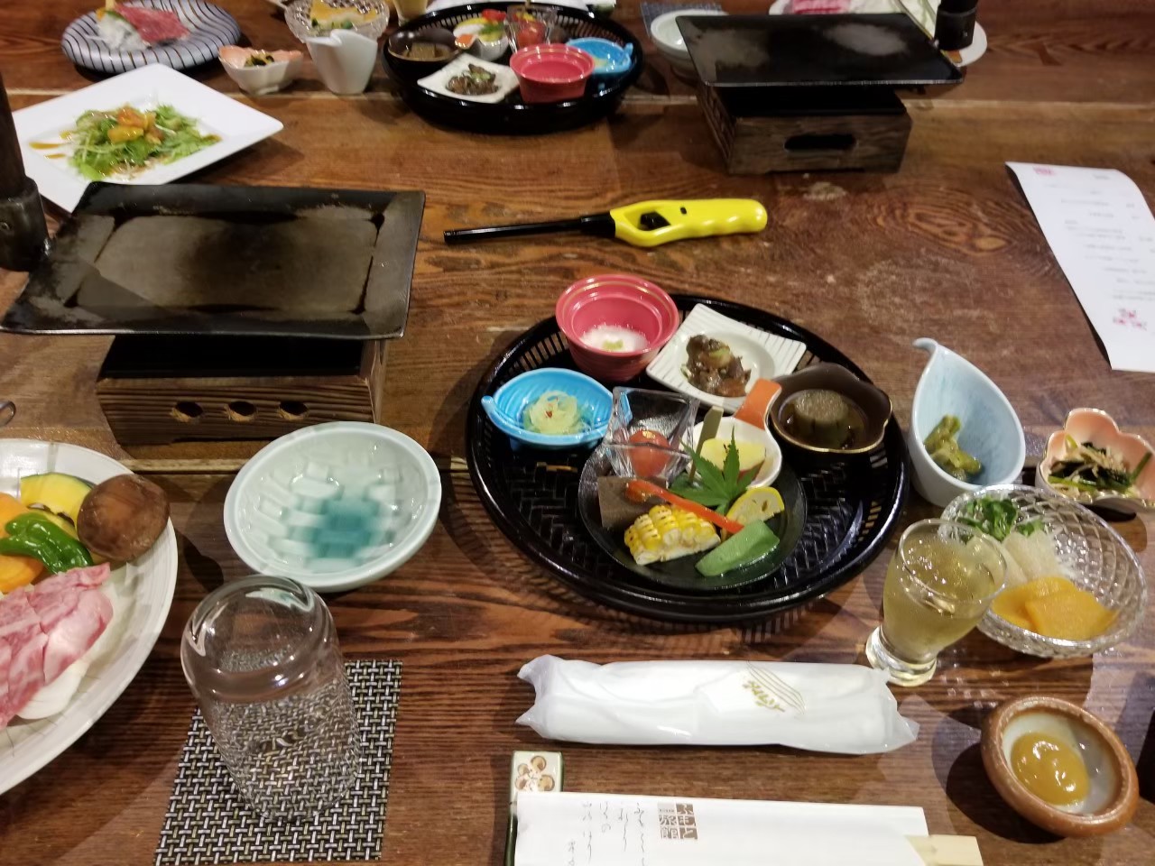 fumoto-ryokan-dinner1